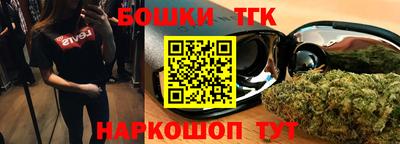 скорость mdpv Ликино-Дулёво