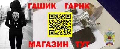 скорость mdpv Ликино-Дулёво
