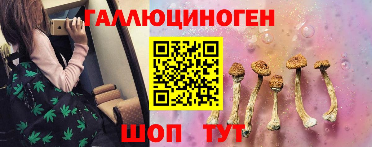 Бирск  Псилоцибиновые грибы Magic Shrooms  Галлюциногенные грибы ЛСД  Вход с VPN 